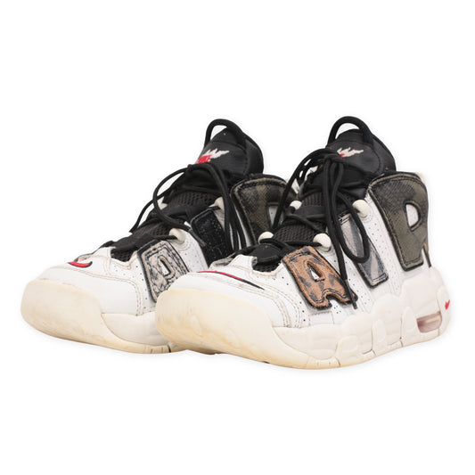 Nike Air More Uptempo