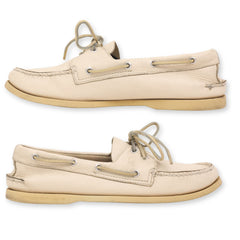 SPERRY Top-Sider Boat Shoes