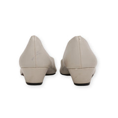 "Easy Street" Pumps Heels