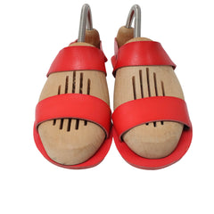 Strap Flats Sandals by "Old Navy"