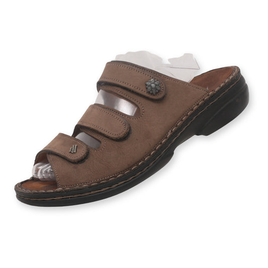 Finn Comfort Women Sandal