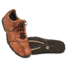 Timberland LaceUp Men's Casual