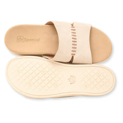 Spenco Twilight Women's Slippers