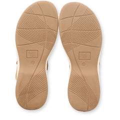 Time And Tru Women's Classic Slippers
