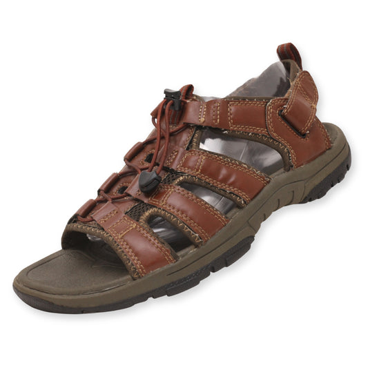 NUNN BUSH Men's Sandals