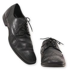 Claiborne LaceUp Men's Formal