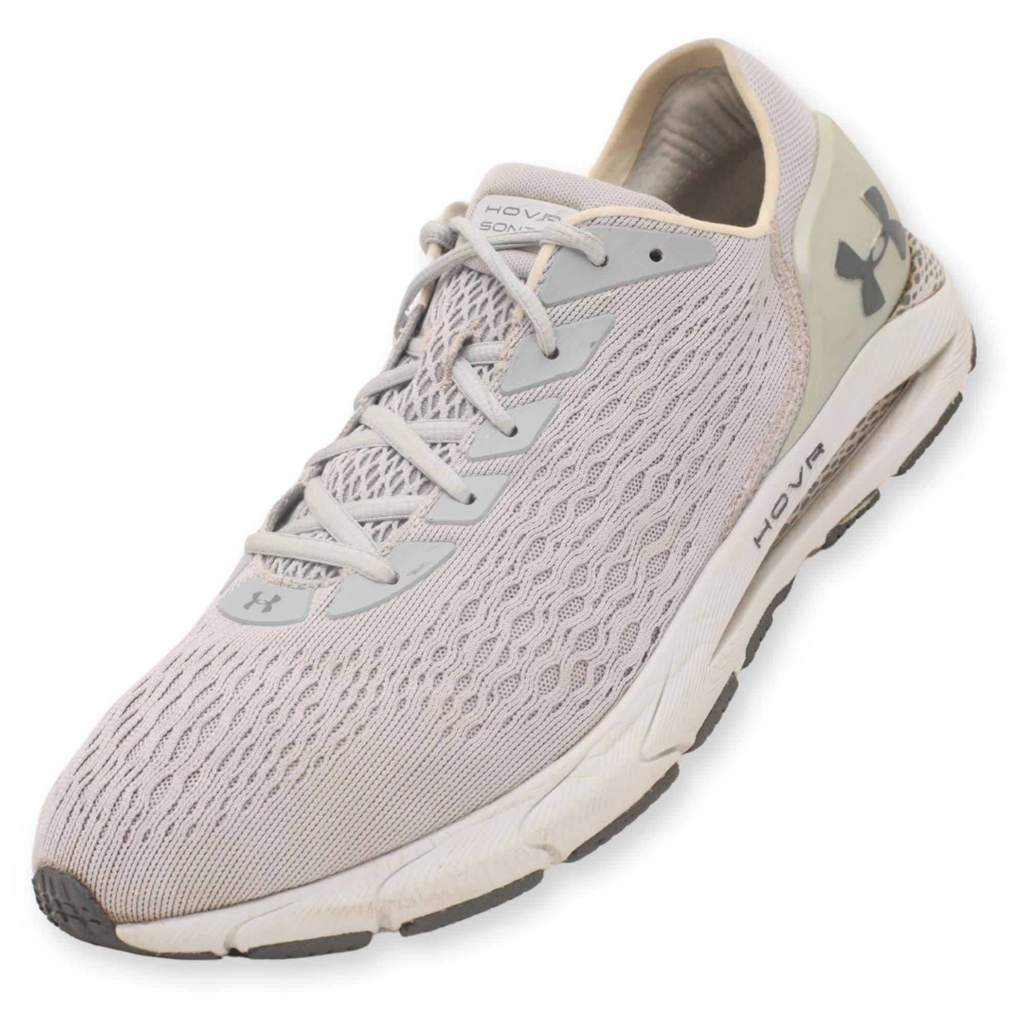 Under Armour Hovr Sonic – Encore Pk - Main Image