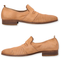Dries Van Noten Casual Shoes