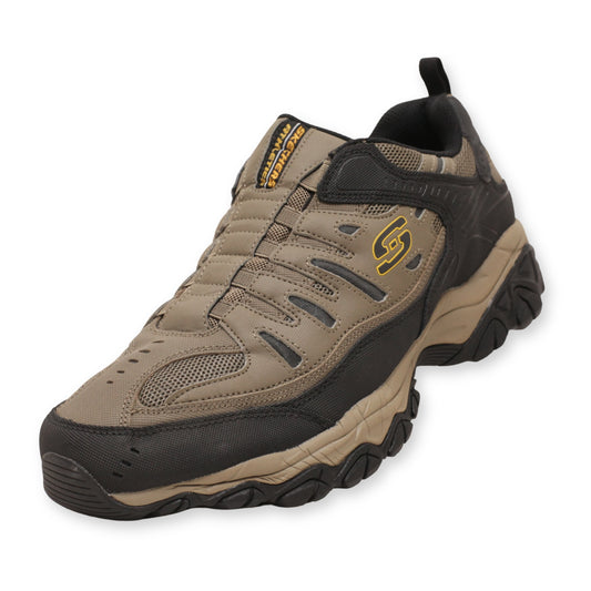 Skechers Slip-On Men's Casual Shoes