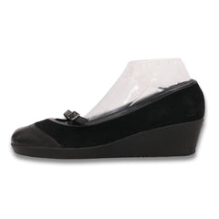 Skechers Stylish Pumps Shoes