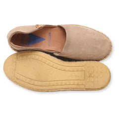 Verbenas Women Slip-On Shoes