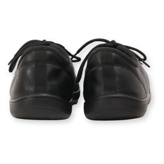 WHITIN LaceUp Men's Formal