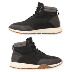 MADDEN Lace-up Men's Sneakers