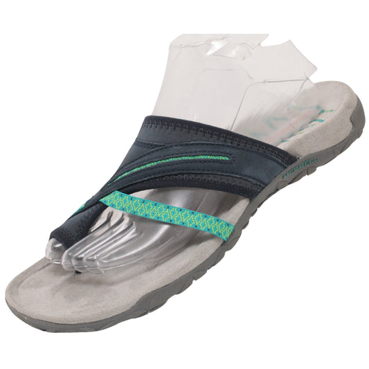 Merrell Women's Slippers