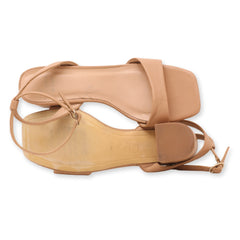 a new day Women Sandal