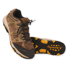 Bearpaw Men's Hiking Shoes