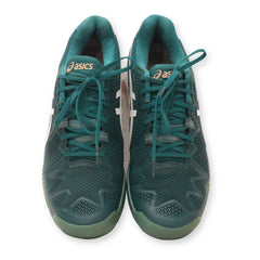 Asics GEL-RESOLUTION 8 CLAY