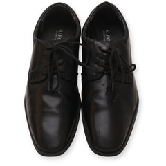 Alfani Memory Foam Formal Shoes