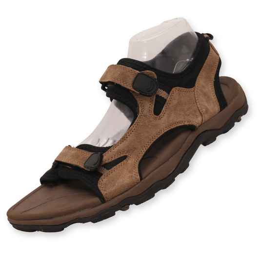 Redhead Men's Casual Sandal