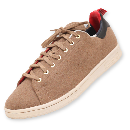 Adidas Stan Smith Extra Butter Sneaker