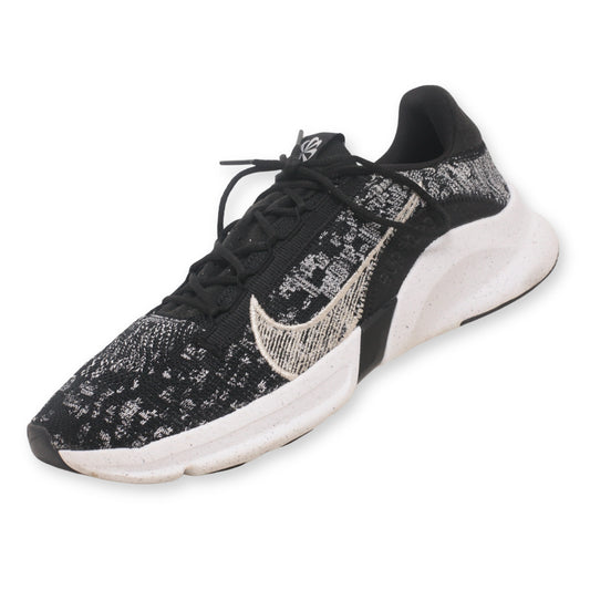 Nike SuperRep Go 3 Flyknit