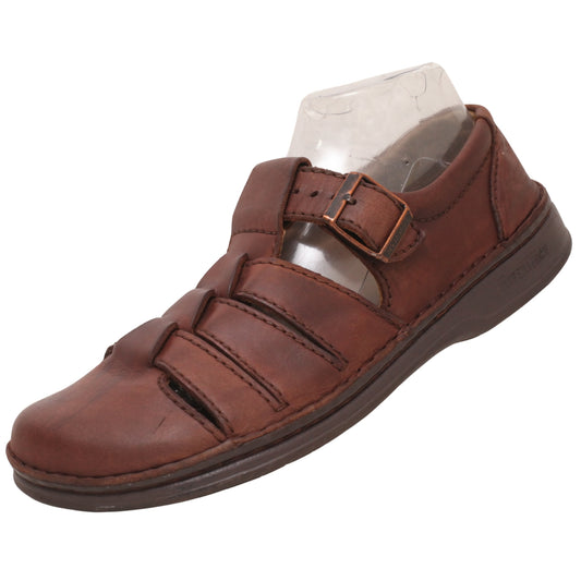 Birkenstock Fishermen Men's Sandals
