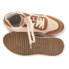Universal Thread Women's Shoes