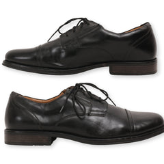 Dockers LaceUp Formal Shoes
