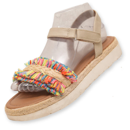 Art Class Women Sandal