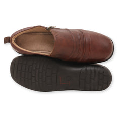 SAS Harbor Women's Shoes