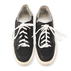 Dolce Vita LaceUp Women's Sneakers
