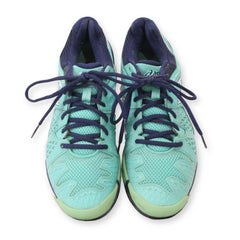 ASICS GEL-RESOLUTION