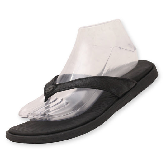 Body Glove T-Straps Slippers