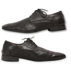 Royal Shoes LaceUp Formal Shoes