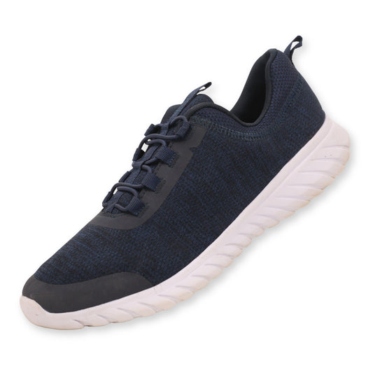Athletic Works Men's Casual Sneakers