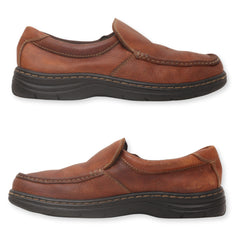 EasySpirit Slip-On Men's Casual