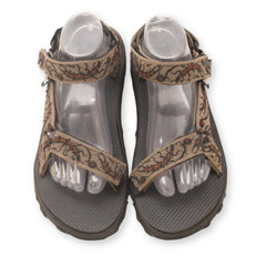 TEVA Men's Casual Sandals