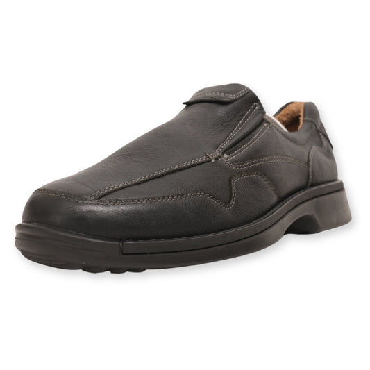SKECHERS Relaxed Fit SlipOn Shoes