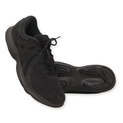 NIKE REVOLUTION 4