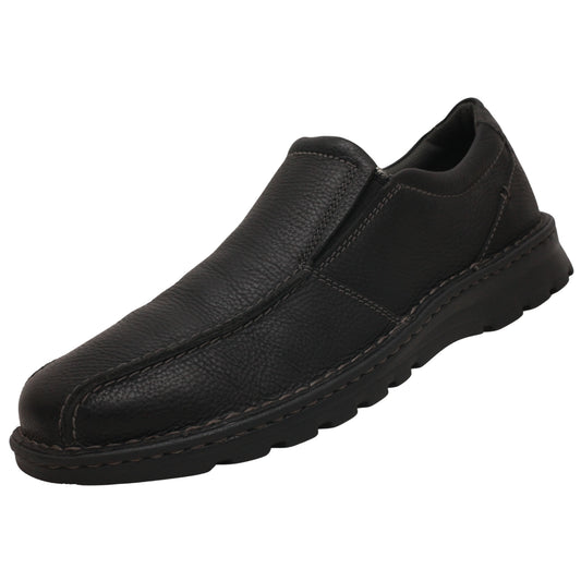 Clarks Collection Slip-On Casual Shoes