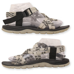 Women's Comfortable Walking Sandals