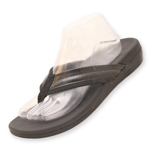 MEGNYA Women Classic Slippers