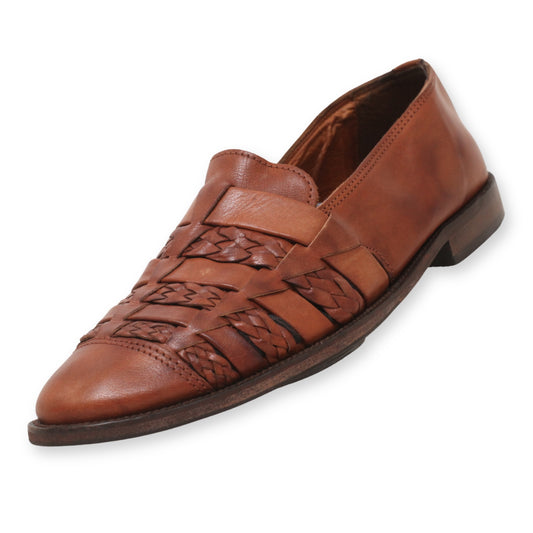 Bachrach Men's Casual Shoes