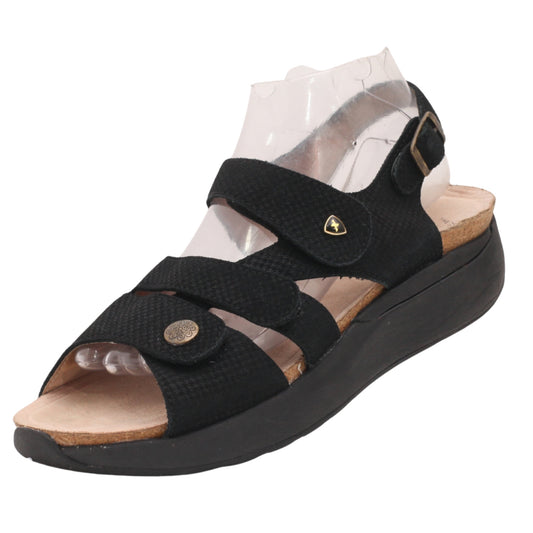Xelero Women's Sandals