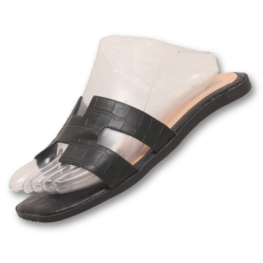 Vigi Women Flat Slipper