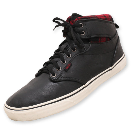 Vans Atwood Men's Sneakers