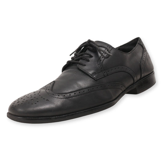 Claiborne LaceUp Men's Formal
