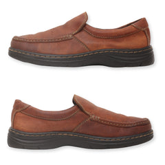 EasySpirit Slip-On Men's Casual