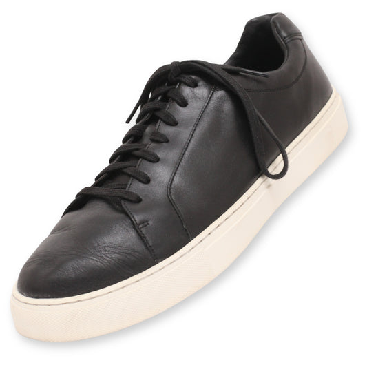 Cole Haan Men's Lace-Up Sneakers