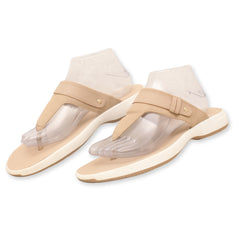 Time And Tru Women's Classic Slippers
